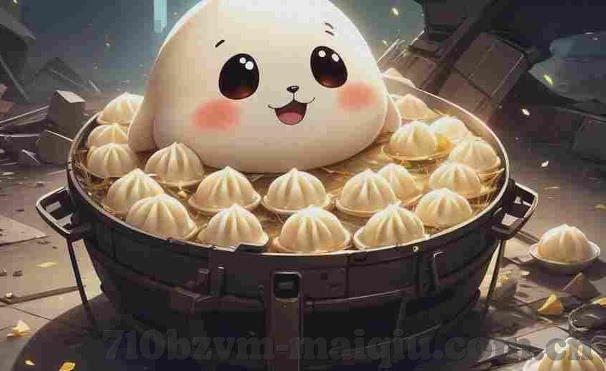 凯文·杜兰特，篮球场上的死神与传奇之路